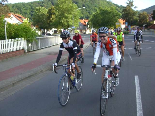 Bad Lauterberg 2009 027